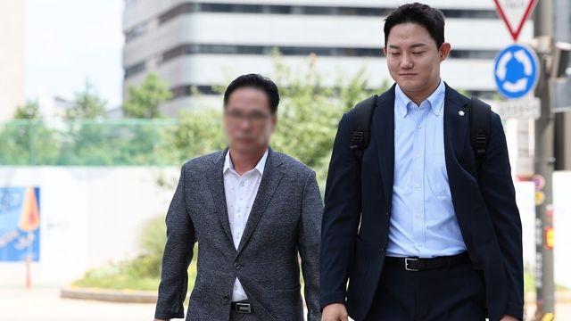 특검, 김건희 출석 하루 전 혐의다지기 총력전…관련자 줄소환(종합)