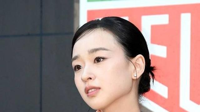 손연재, ♥금융인 남편과 둘째 계획…