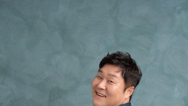 윤경호 