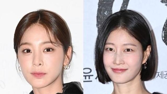 설인아·이현이 '운동 ♥' 좋지만…본업 아닌 예능으로 '부상' 어쩌나 [엑's 이슈]