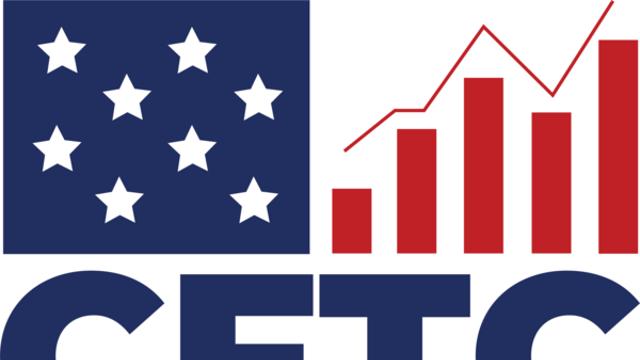 미국 CFTC, 규제 적격 거래소 내 현물 가상화폐 거래 허용 검토