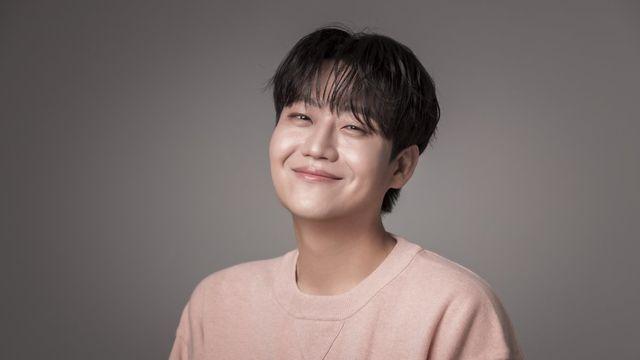 민수현, 긴 무명 끝 찾아온 감동 “가장 나다운 순간” [DA:인터뷰]