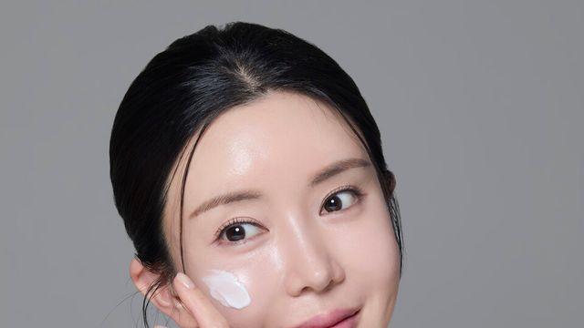 'KLPGA 3승' 안신애, 미녀 골퍼에서 이젠 뷰티 회사 사장님