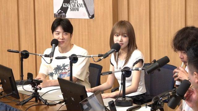 최예나 