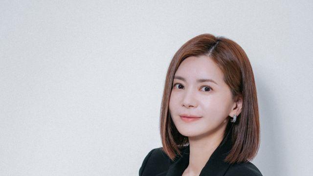 장서희, 출연료 500억설 직접 언급…1세대 한류 위엄 (남겨서 뭐하게!)