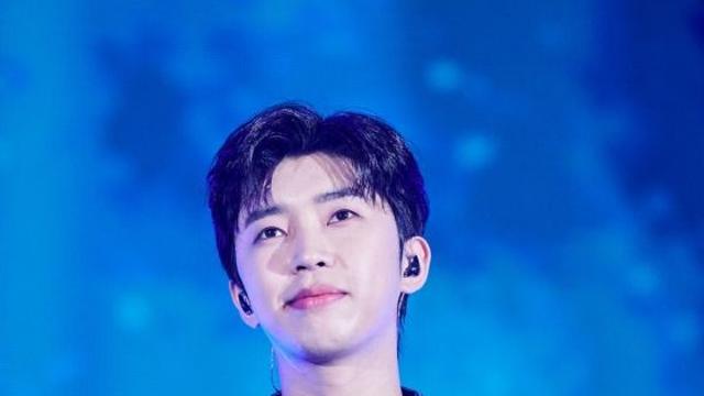 임영웅 인기, 마침표 없다…아이돌차트 평점랭킹 227주 연속 1위