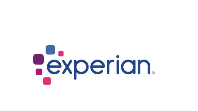 New AI-Powered Experian Assistant for Model Risk Management Streamlines and Accelerates Governance Processes