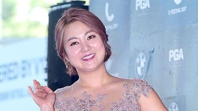 박나래, 든든한 남사친들 지원사격 계속…