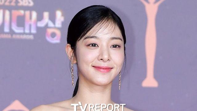 설인아, ‘무쇠소년단2’ 촬영 중 부상…”녹화 중단→병원 실려 가”