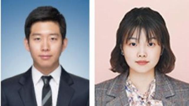 ‘B형 간염과 외부 발암 요인 결합’간암 위험 높여…스타틴 계열 약물 예방 가능성 제시