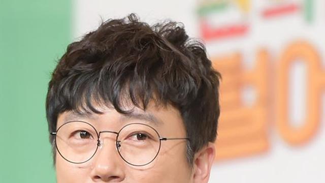이수근, 오늘(5일) 부친상 비보…