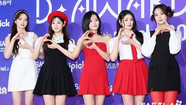 [단독] '푸키 역주행' 피프티피프티, 10월 컴백