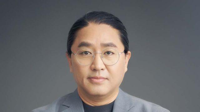 이번 달 촬영 예정이었는데 투자 무산됐다는 한국 영화