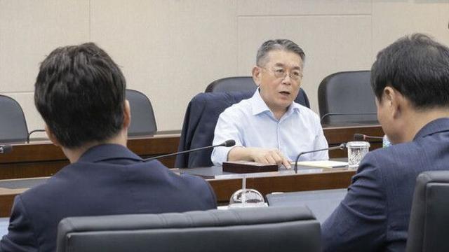 남부발전, ‘안전 최우선’ CEO 주관 긴급 안전 현안점검회의