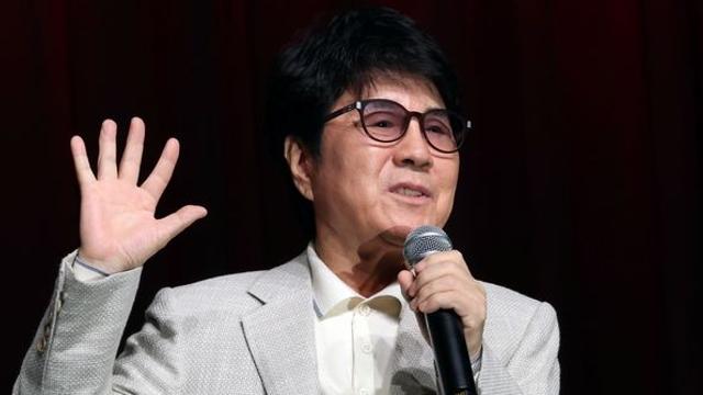 전국적 효도 예매 전쟁 예고…조용필 무료 콘서트 티켓팅, ‘이날’ 낮 12시 열린다