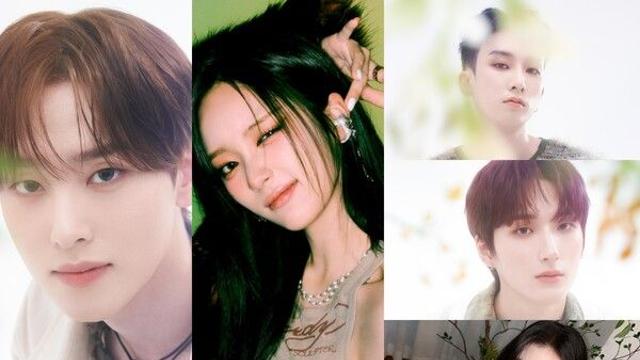 MBC플러스, 숏드 ‘전 남편은 열여덟’ 8월말 공개…소디엑·아이칠린 주연 발탁