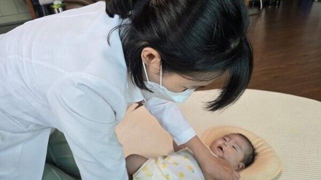 양평군, ‘생애초기 건강관리사업’ 만족도 UP