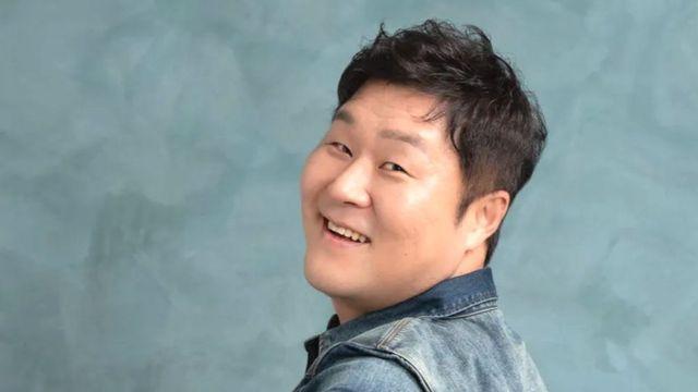 윤경호 “운이 좋아 인기 얻었을 뿐…언제든 잊힐 수 있어” [RE:인터뷰③]