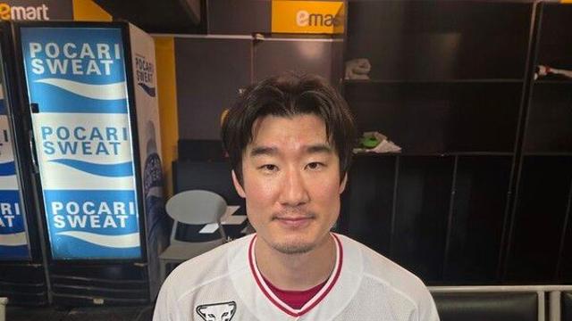 대타 나와 짜릿한 역전 3점포…SSG 오태곤 