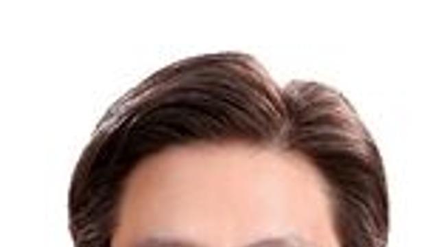 thumbimg