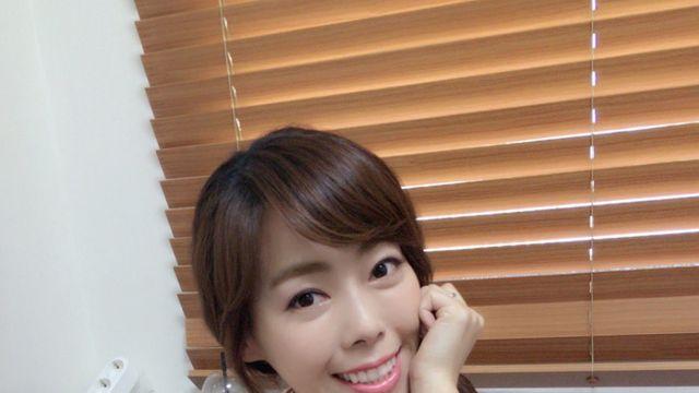 애즈원 故이민, 세상 떠난 뒤 미담 전해졌다…10년 함께한 스태프 증언 '먹먹' [엑's 이슈]