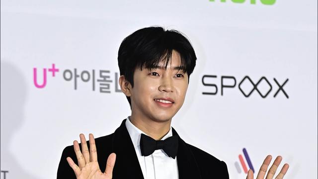 임영웅 팬들, 9주년 축하 대신 따뜻한 기부로 선한 영향력 실천