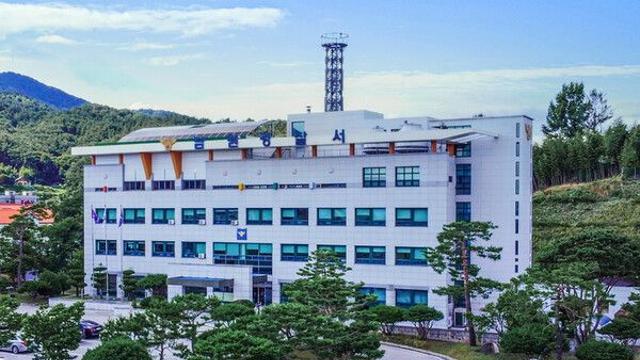 경찰, 술 취해 흉기 들고 난동 부린 40대 귀화 중국인 입건