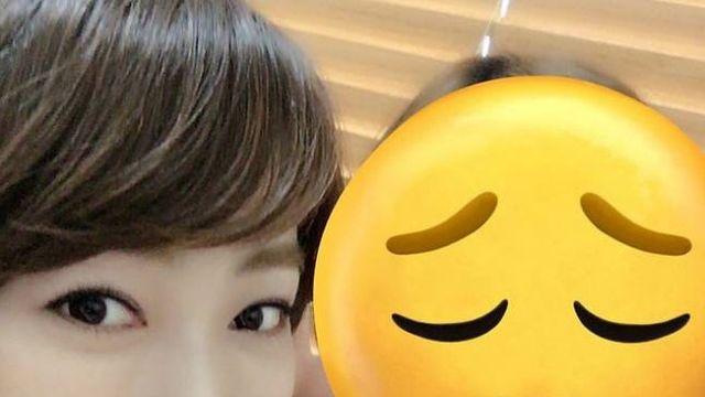 “연예인 아닌 언니 같았다”... 故 애즈원 이민, 비보 후 전해진 미담