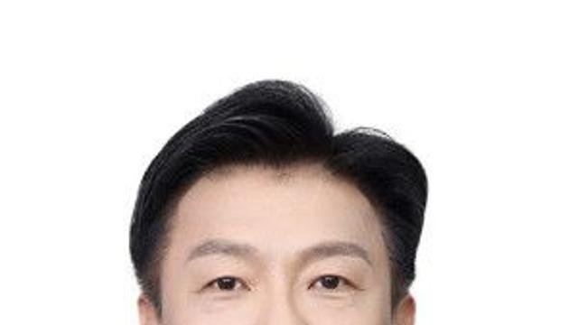 포스코이앤씨 송치영號 