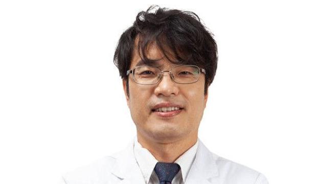 “금연 정책 발전 기여”…백유진 교수, 질병관리청장 표창
