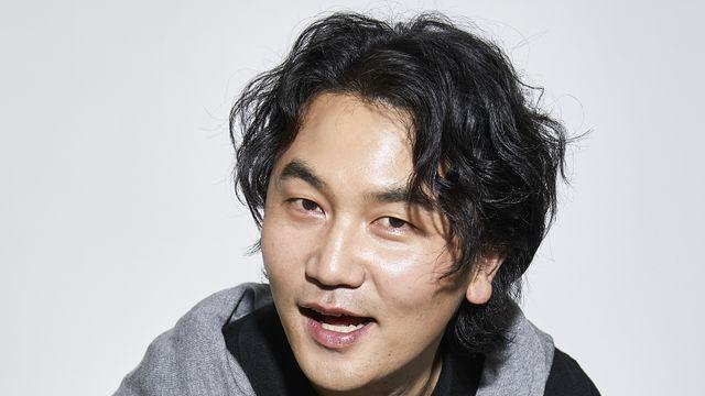 ‘오겜 길막좌’ 이석 “‘카지노 찰리’ 덕 출연…이정재, 현장서 수척” [인터뷰②]