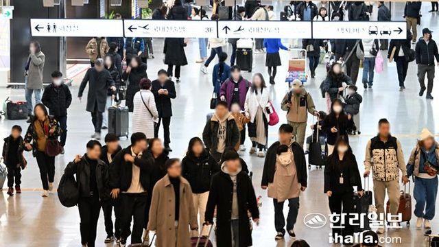 중국 관광객 줄어들라… 제주 관광 업계 선제 대응