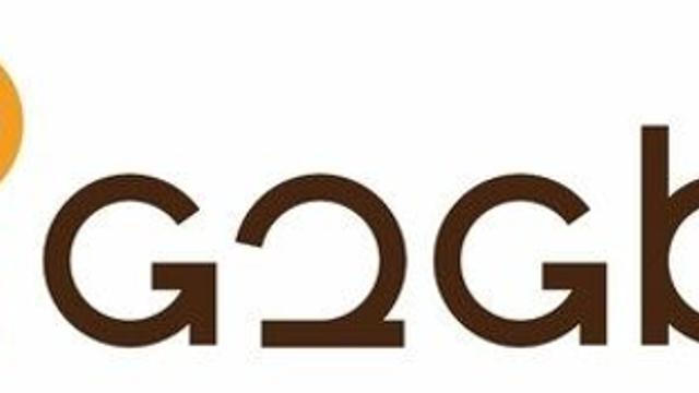 지투지바이오 청약 경쟁률 470대 1…증거금 3조675억원