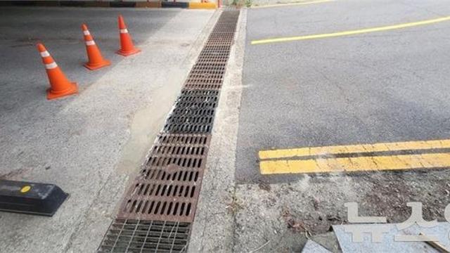 이상일 용시장의 ‘즉각 대응’…용인 수지레스피아 통로 소음 문제 하루 만에 해결