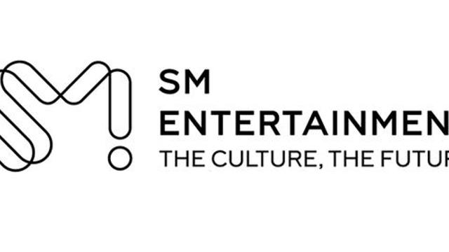 SM, 2분기 매출 3천억 달성…