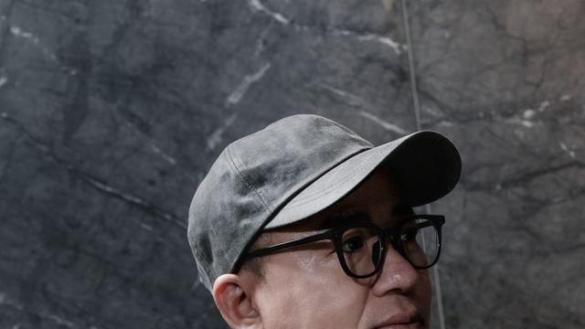 ‘야당 확장판’ 황병국 감독, 검찰개혁 정조준 “영화=시대 반영” [인터뷰①]
