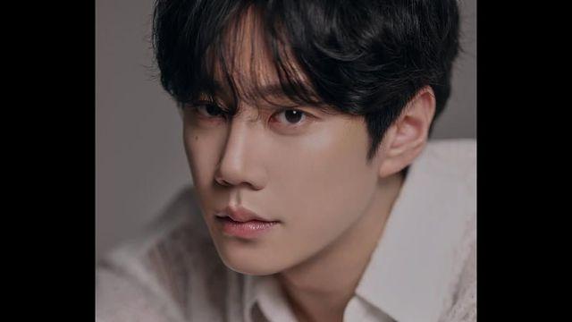 전업 후에도 세계 진출 성공한 K-아이돌 출신 배우 3