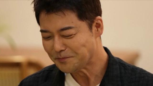 전현무, 언론고시 3관왕 다운 지식 자랑…