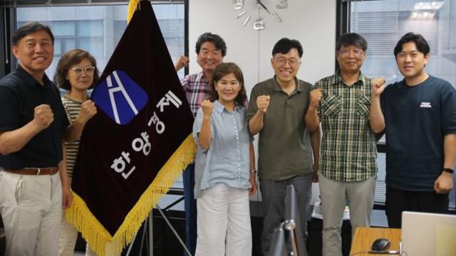 경북에 몰리는 폐기물 시설 왜?...