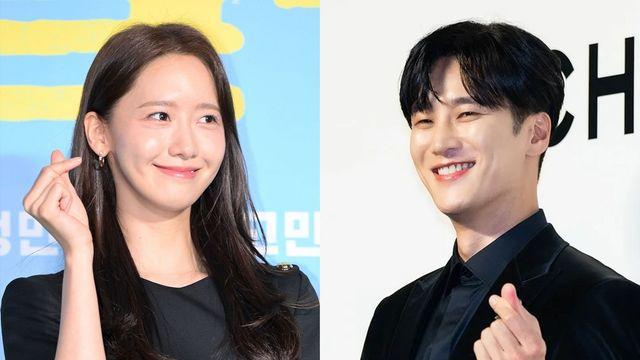 임윤아, 안보현과 만났다…’악마가 이사왔다’ 13일 개봉