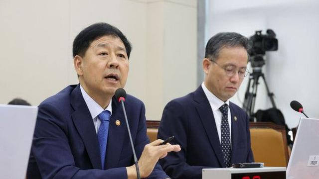 여야, 기재위서 '관세 협상' 엇갈린 평가…