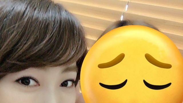 故이민과 10년 일한 스태프 