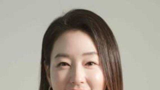 배우 박진희, '하나뿐인 지구영상제' 명예 홍보대사에 위촉
