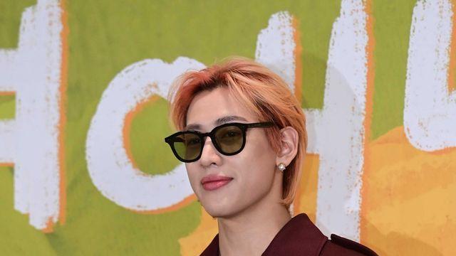 ‘K-엑스포’ 북미 상륙…뱀뱀·크래비티, 한류 축제 이끈다