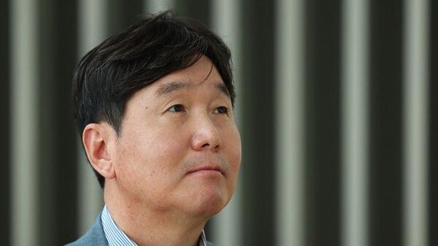 류지현호, WBC 전력분석 위해 미국행