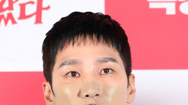 '악마가 이사왔다' 안보현 
