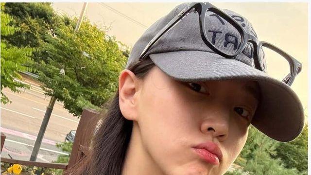 남자들이 좋아하는 7의여자