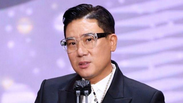 ‘재혼’ 이상민, 아내한테 꽉 잡혀 사네…”한숨 소리까지 구별 가능” (‘돌싱포맨’)