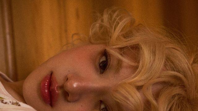 로제, MTV VMA 8개 부문 후보... “말도 안 된다”