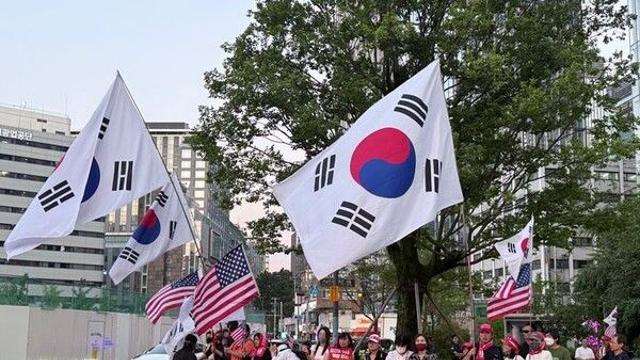 11시간 조사 마친 김건희…